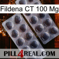 Fildena CT 100Mg 31